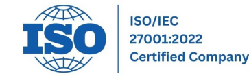 logo_3