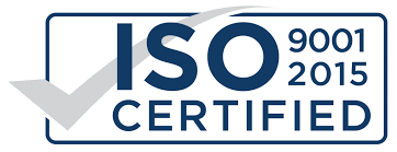 logo_1