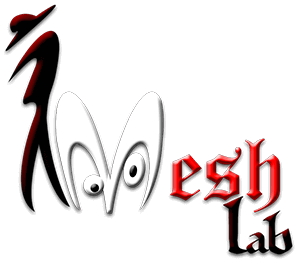 It Courses