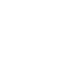 45