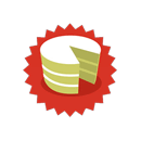 cake php