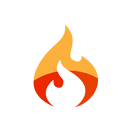 Codeigniter
