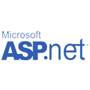 Asp.net