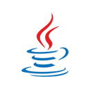 java