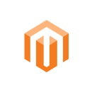 magento