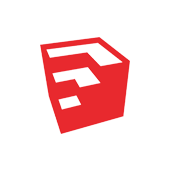 Sketchup