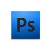 Photoshop
