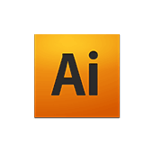 Illustrator