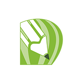 CorelDraw