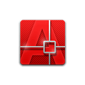 Autocad