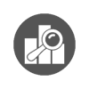 Software testing
