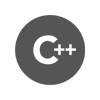 C, C++