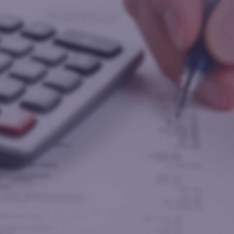 finance