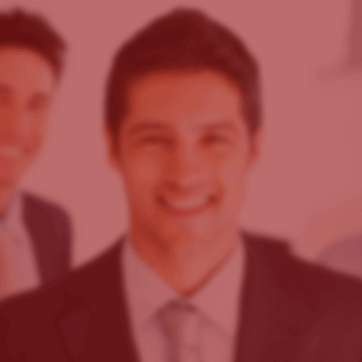 personality development