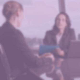 soft skills